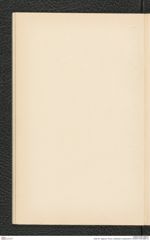Seite 56, Tagebuch "Bronz. Gräberfeld II |Statzendorf" (NHMW-PRAE-BBB-51)